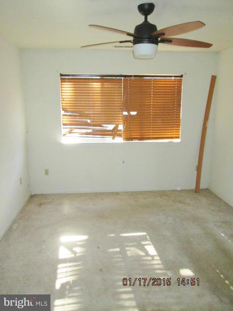 SPRING CHASE - Residential