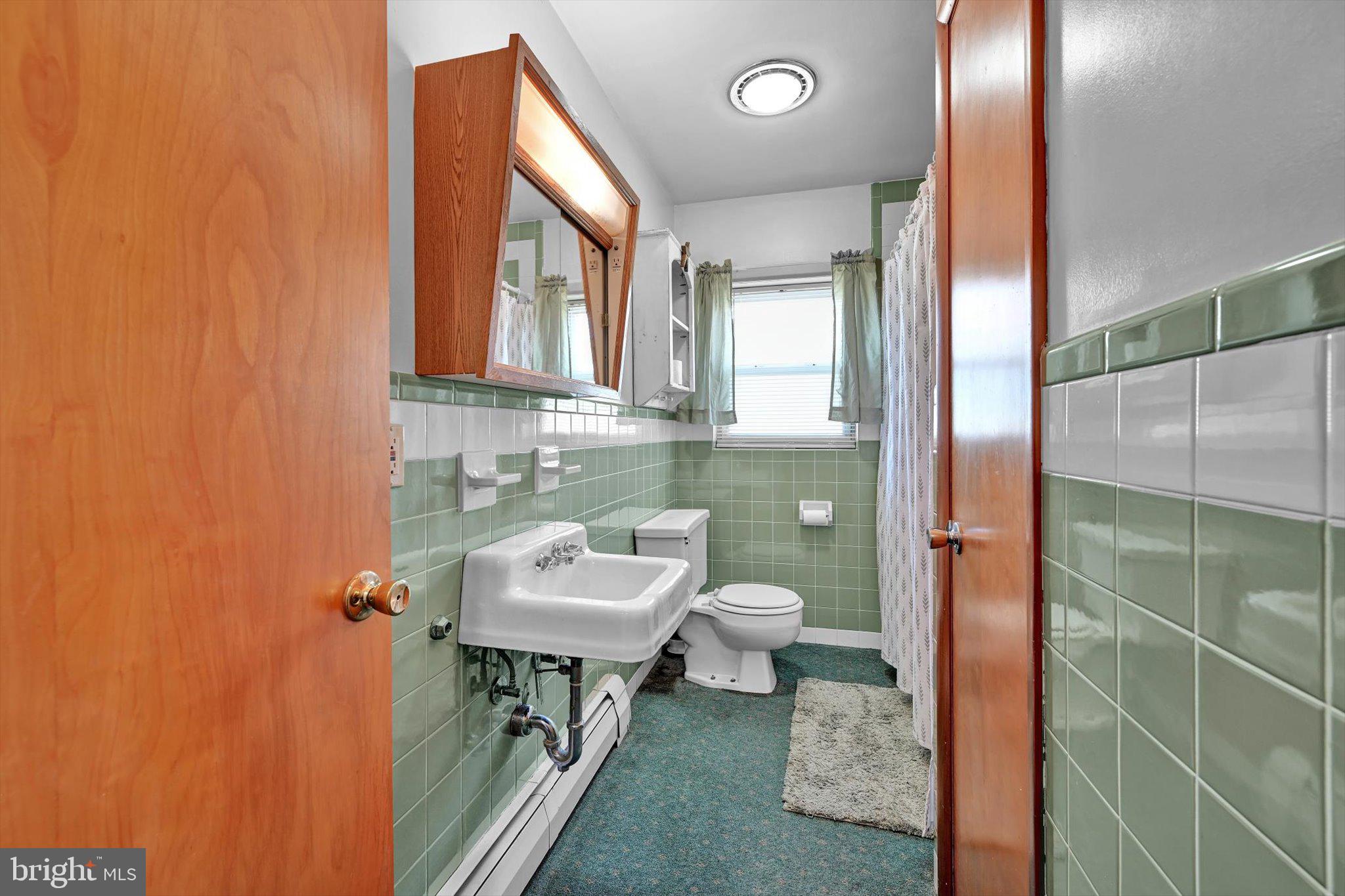 HEGINS - Residential