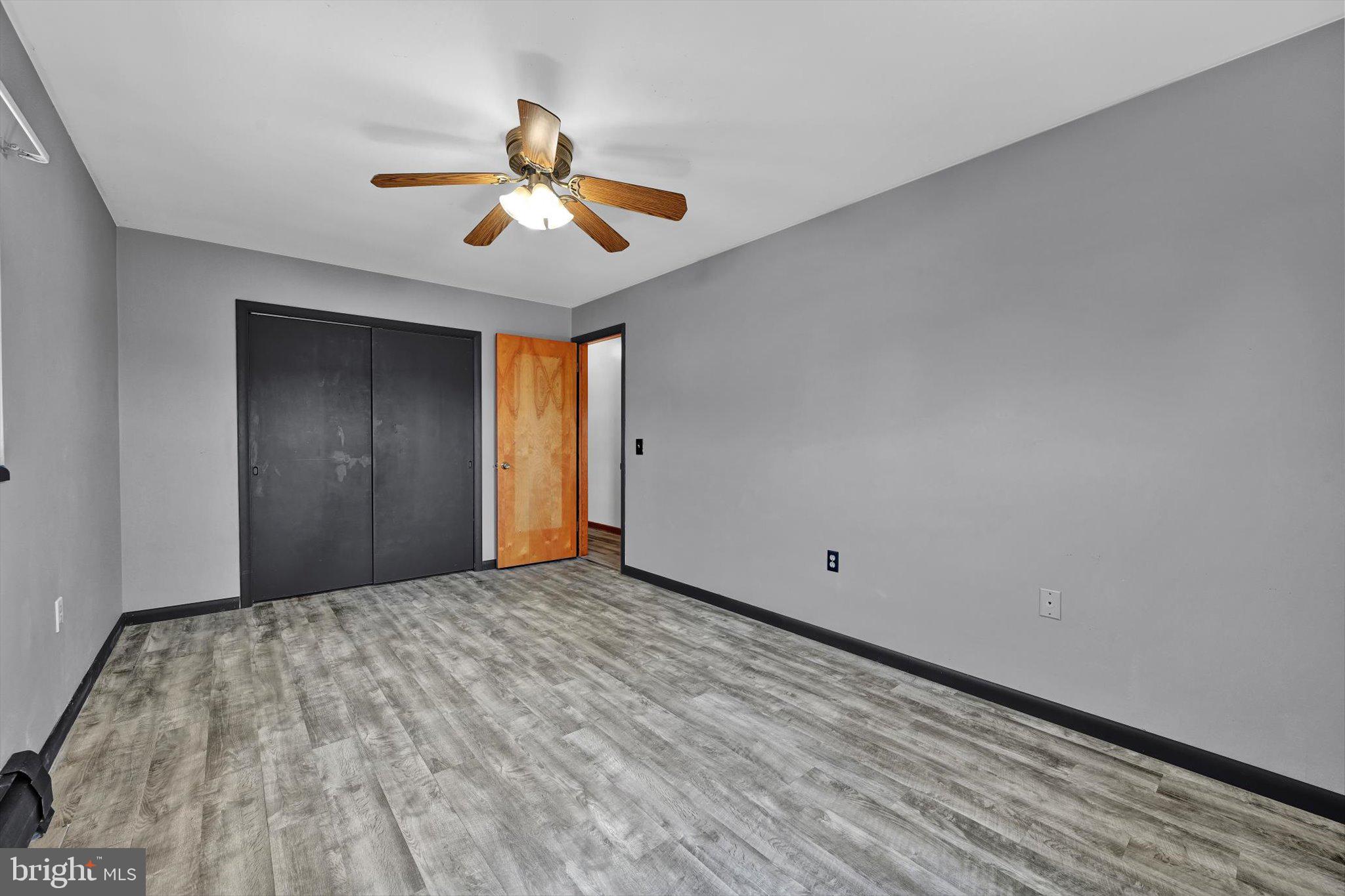 HEGINS - Residential