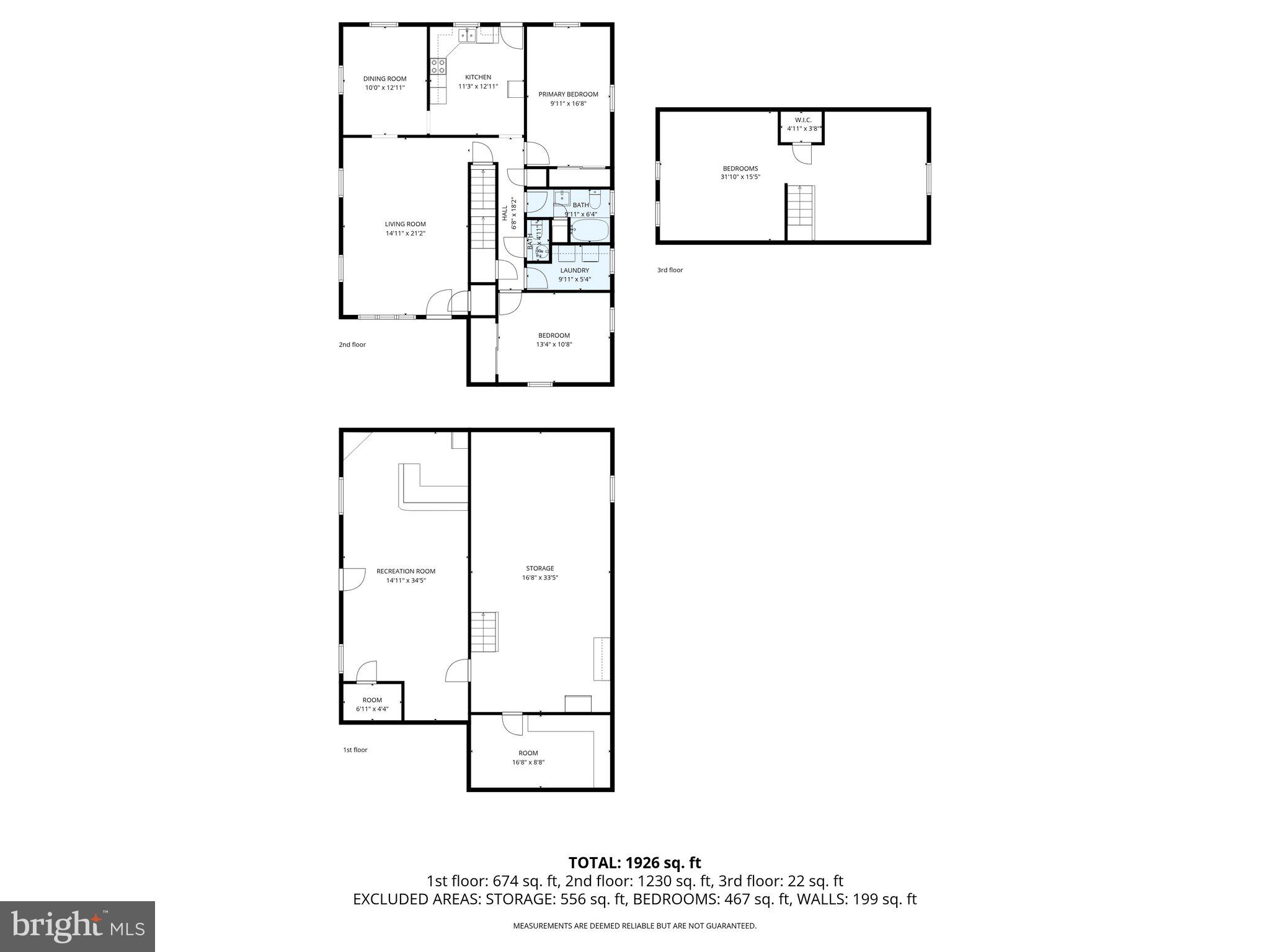 HEGINS - Residential