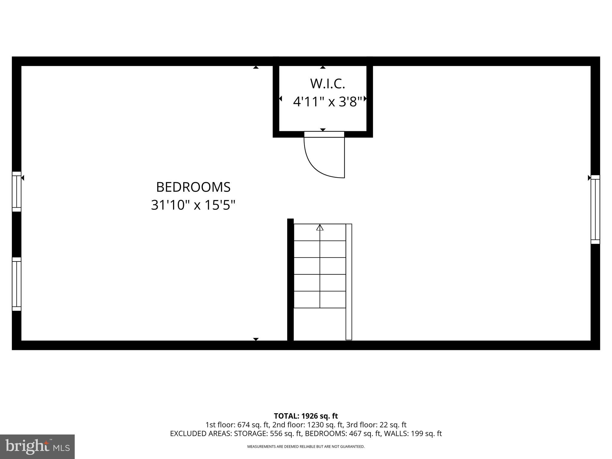 HEGINS - Residential