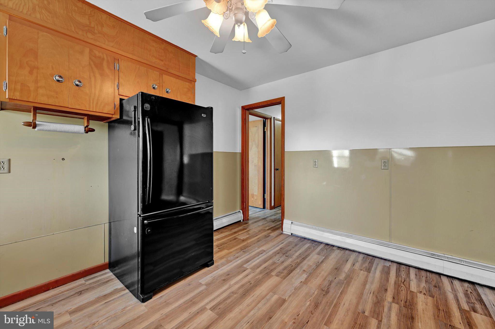 HEGINS - Residential