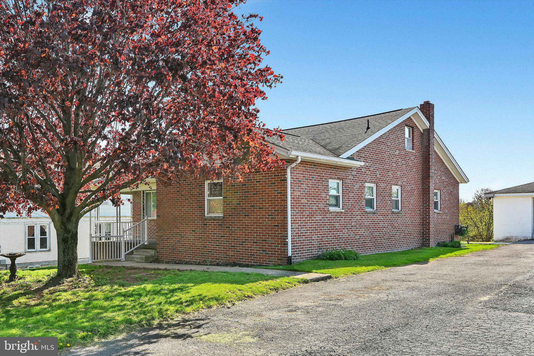 HEGINS - Residential