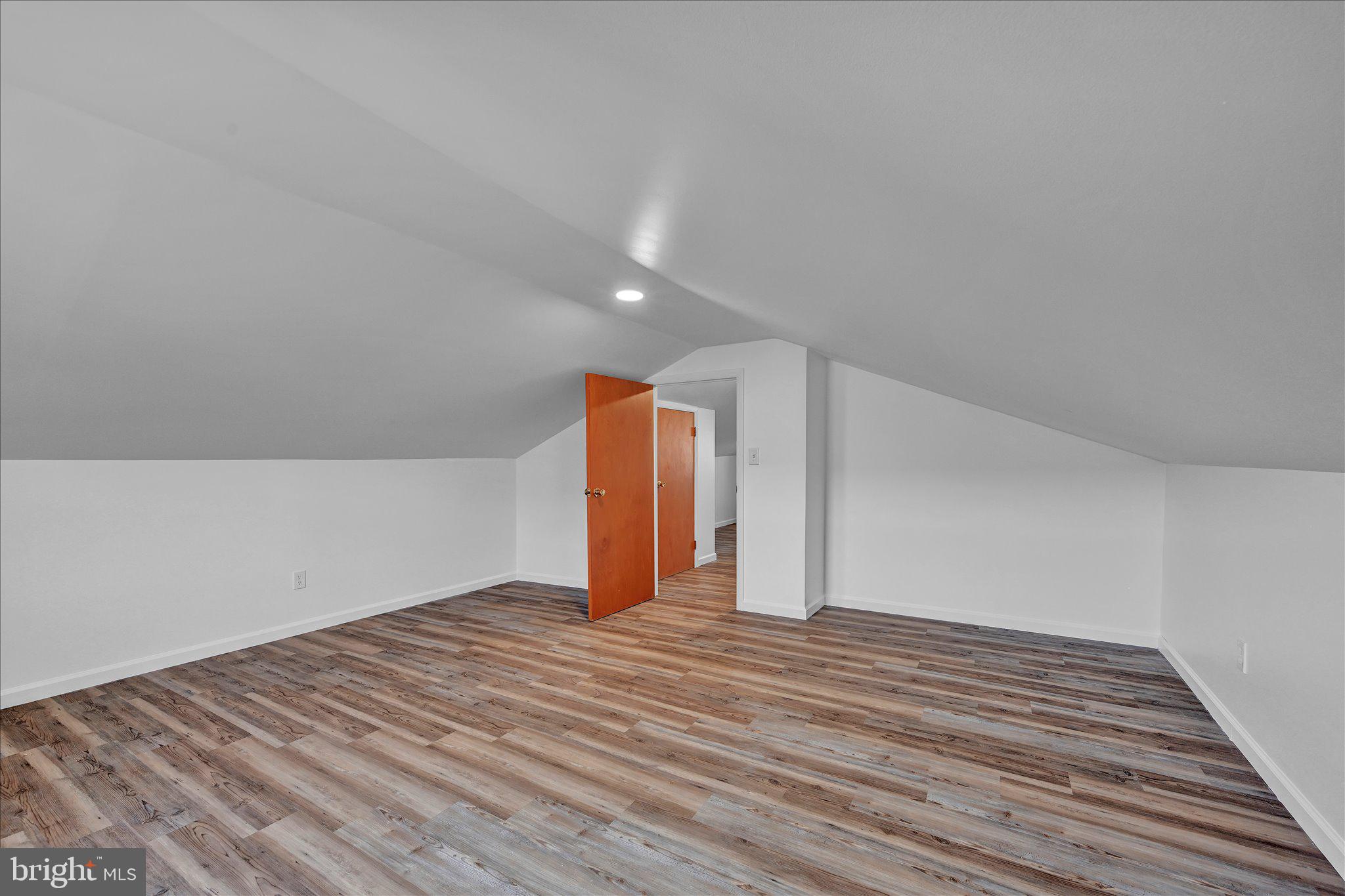 HEGINS - Residential
