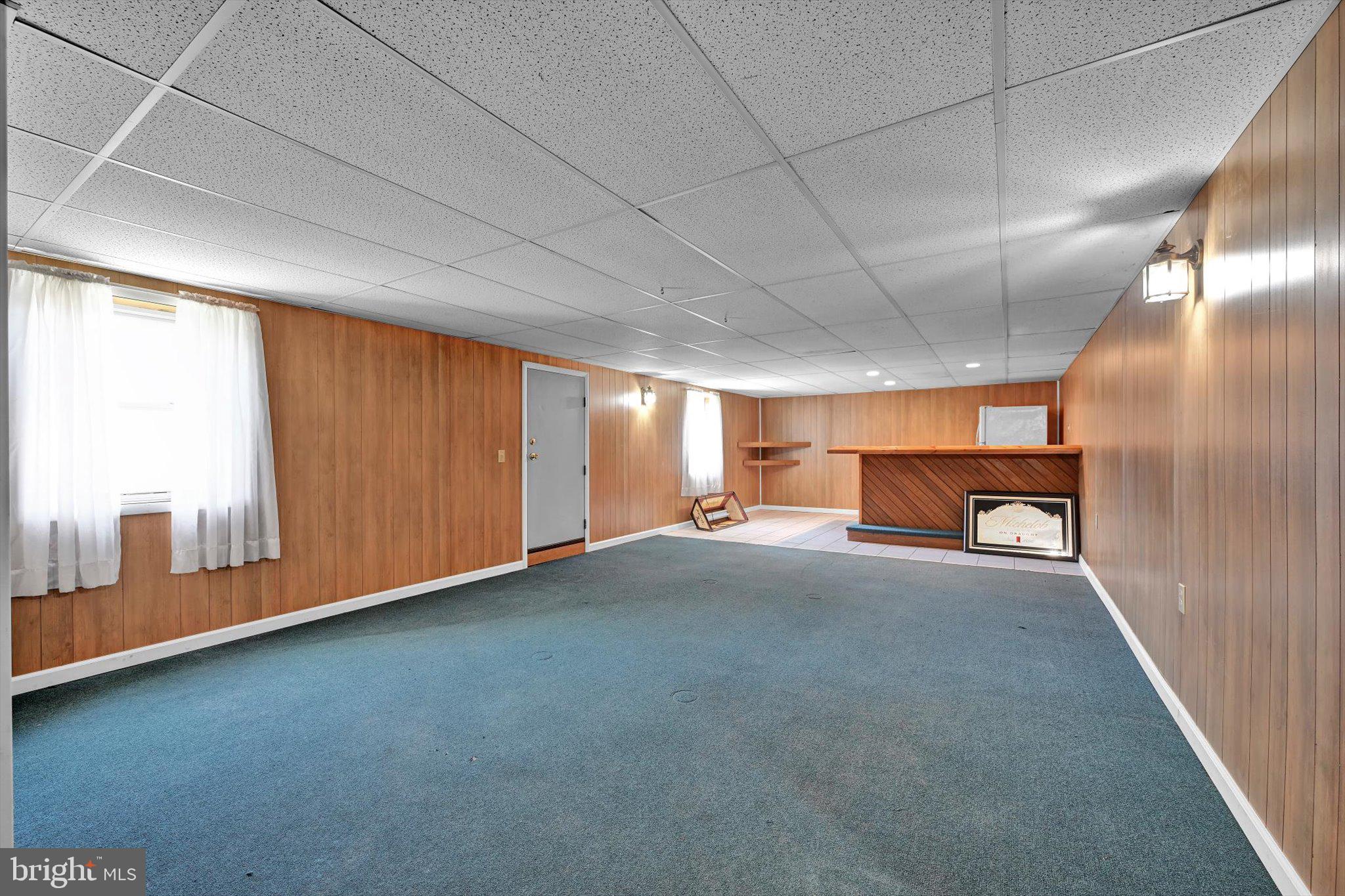 HEGINS - Residential