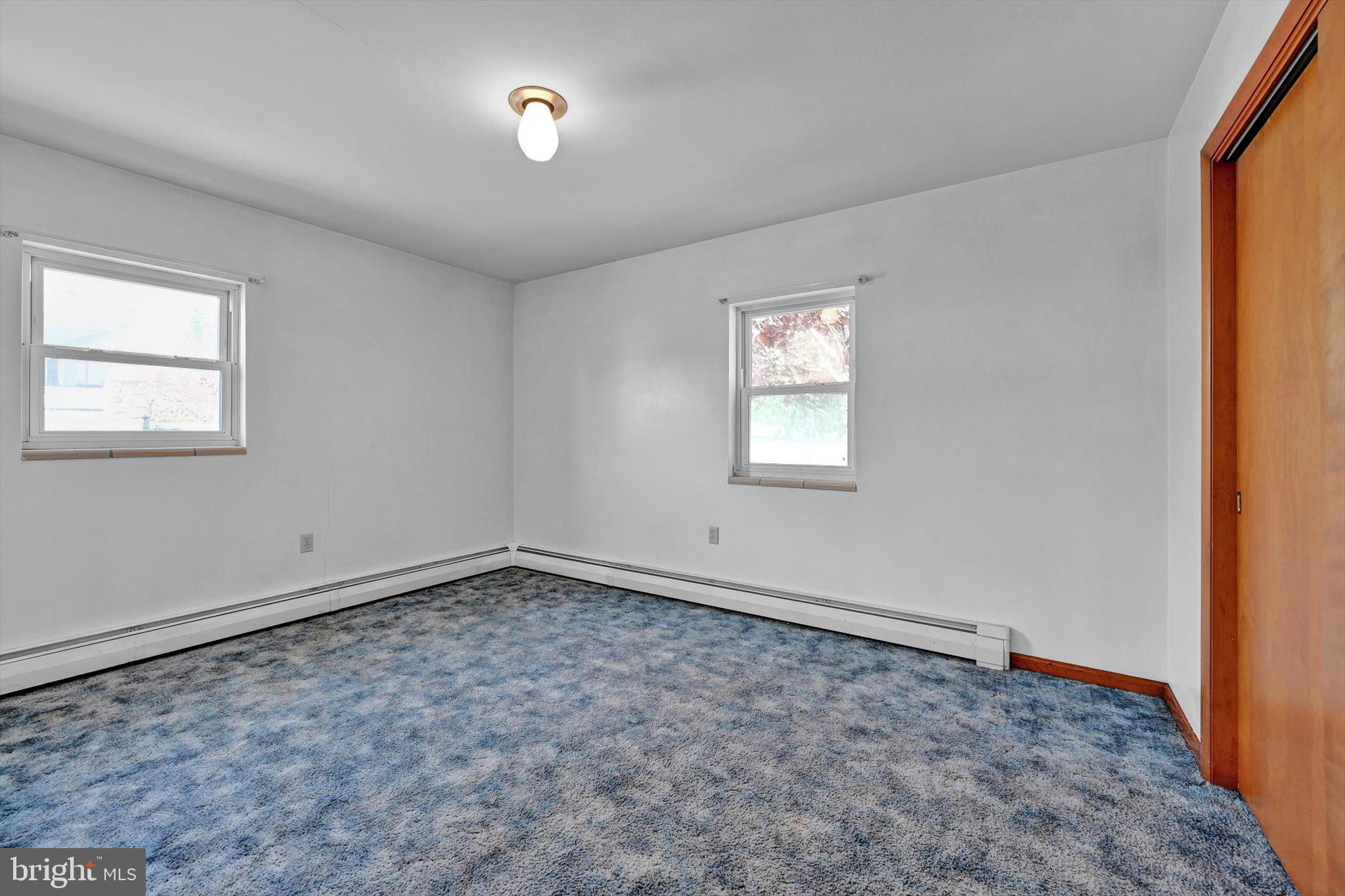 HEGINS - Residential