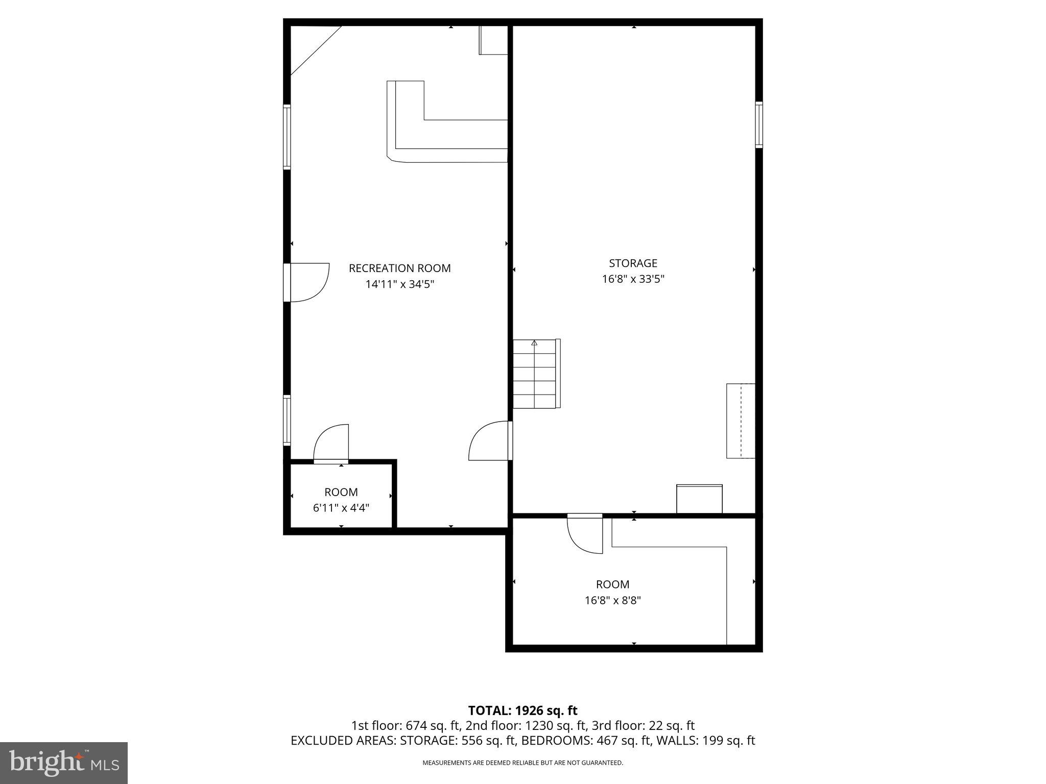 HEGINS - Residential
