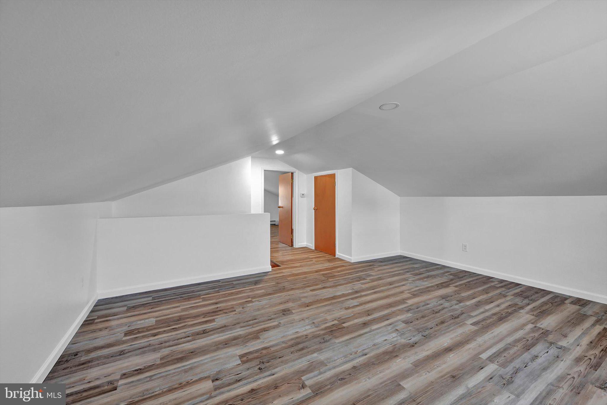HEGINS - Residential