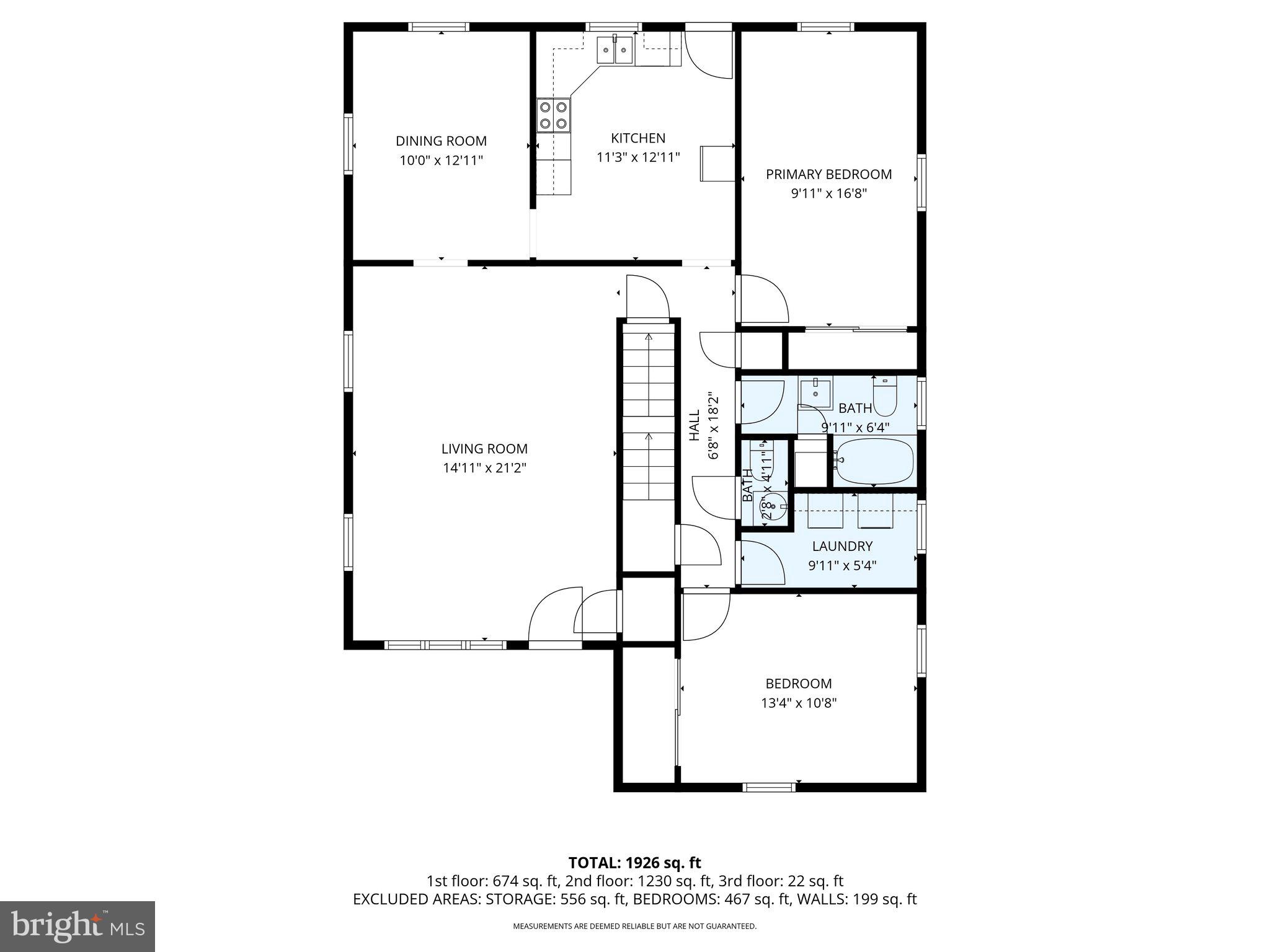 HEGINS - Residential