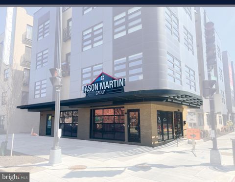 1350 FLORIDA AVENUE NE R WASHINGTON DC 20002