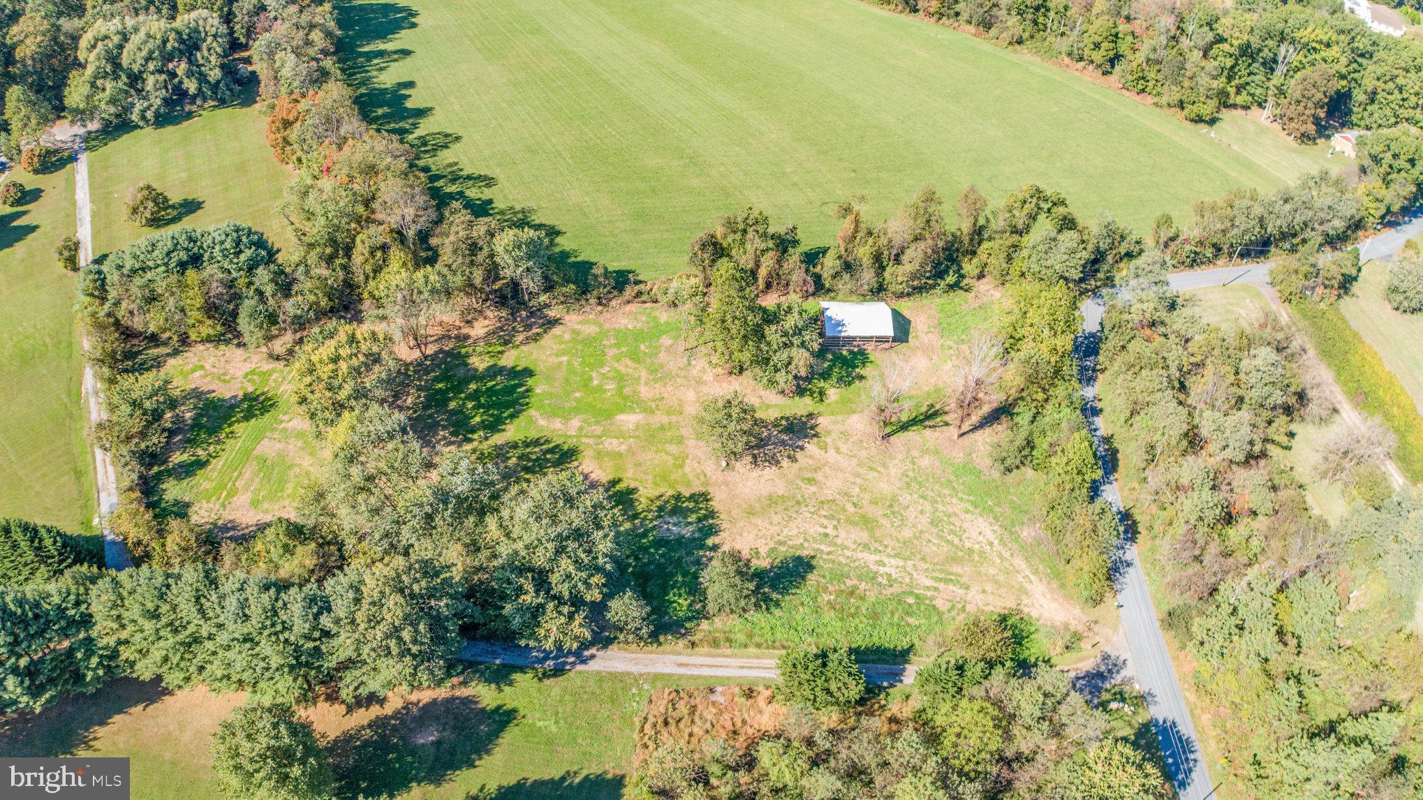 3756 DAVIS CORNER ROAD