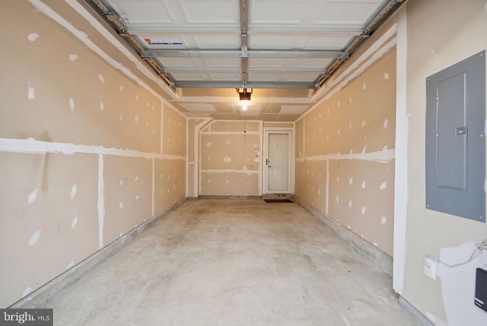 TIMOTHY BRANCH CONDOS - Residential