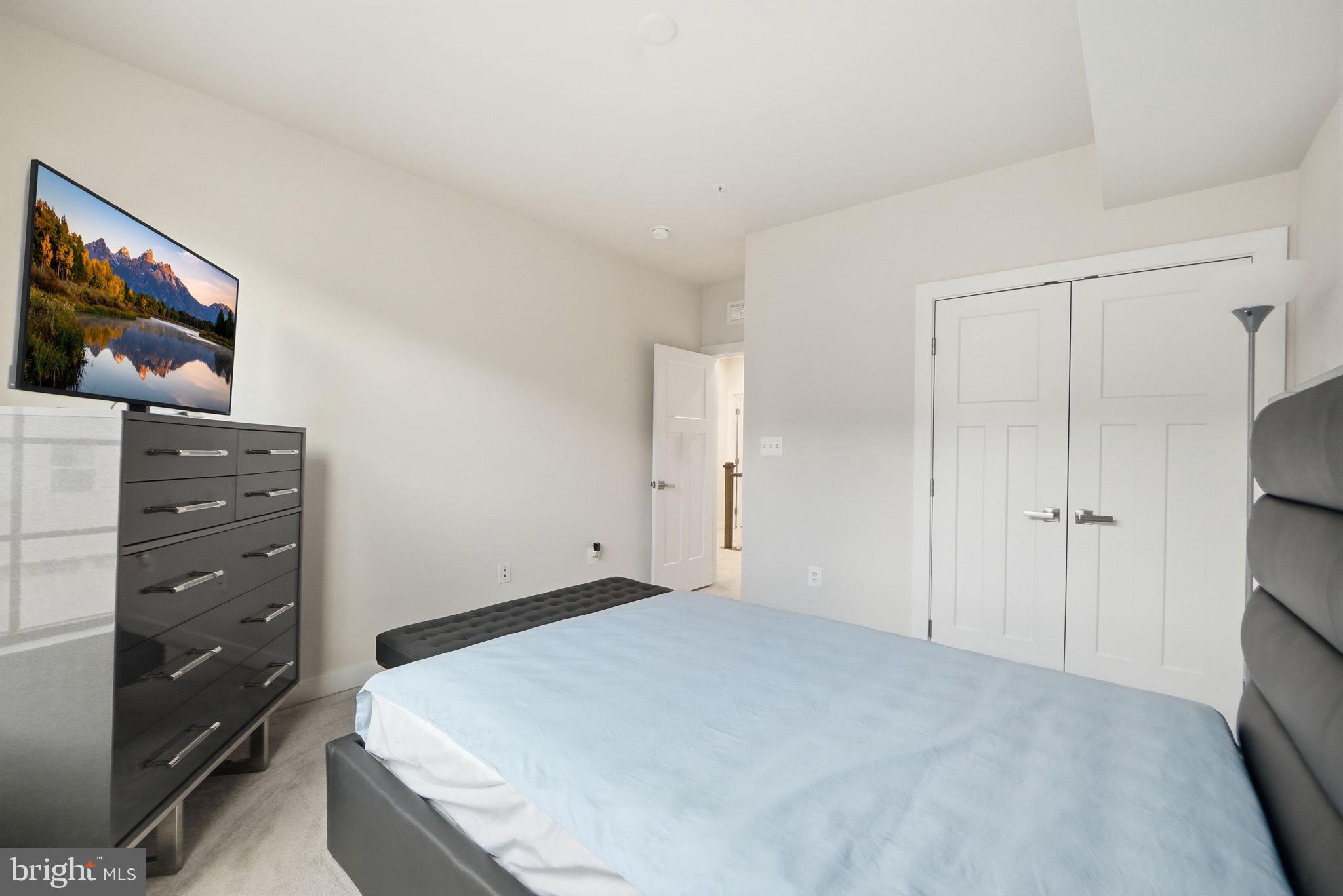 TIMOTHY BRANCH CONDOS - Residential