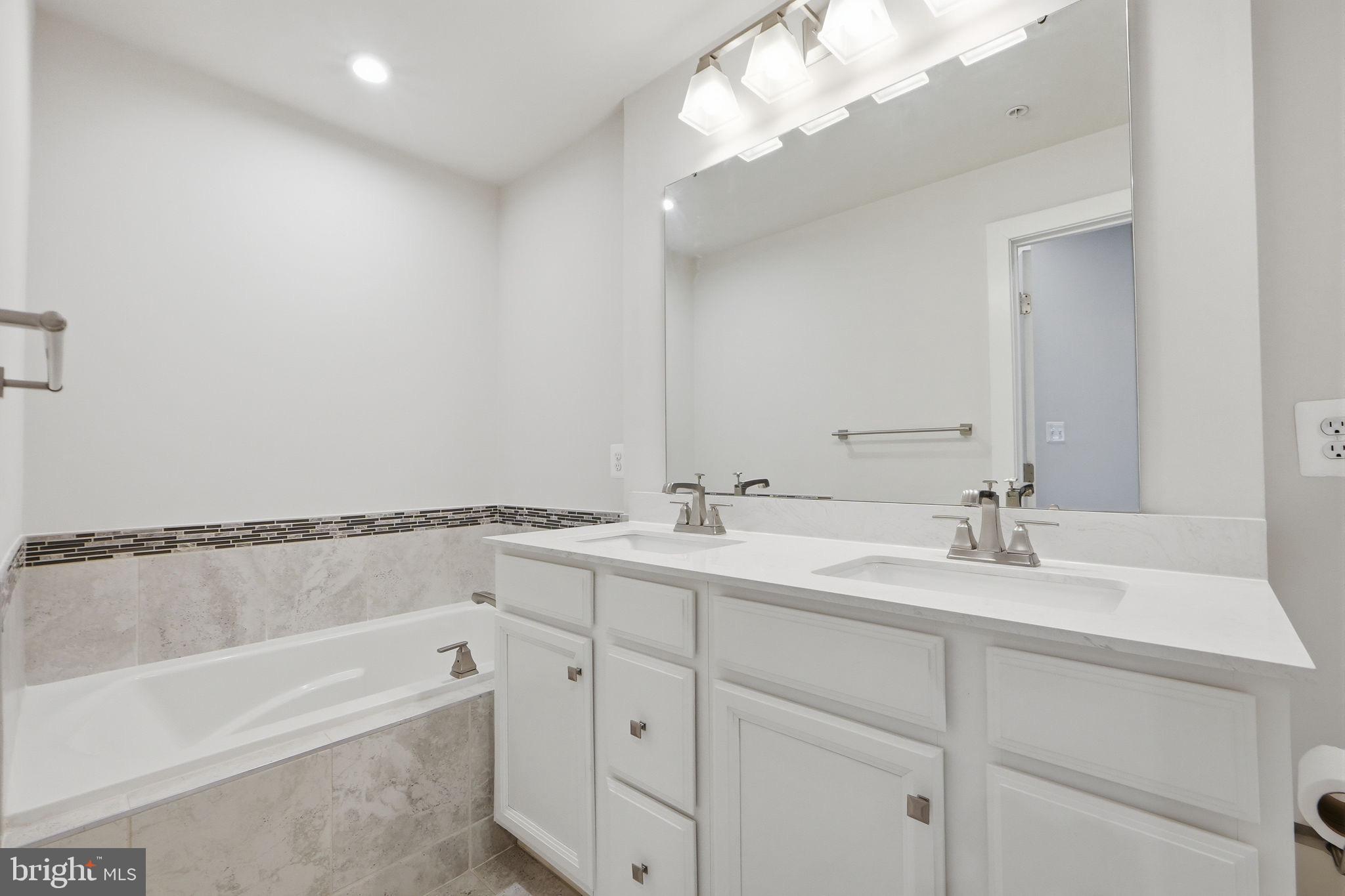 TIMOTHY BRANCH CONDOS - Residential