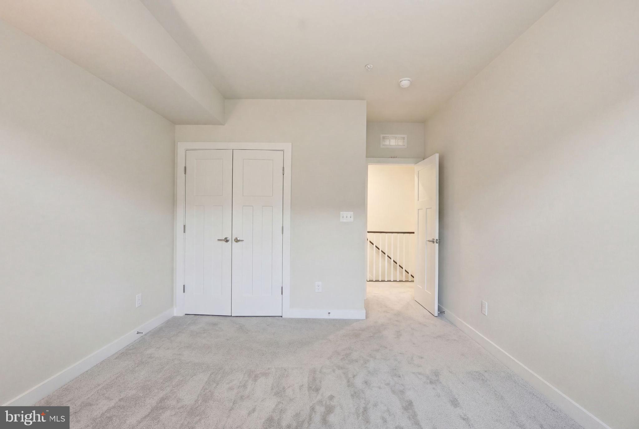 TIMOTHY BRANCH CONDOS - Residential