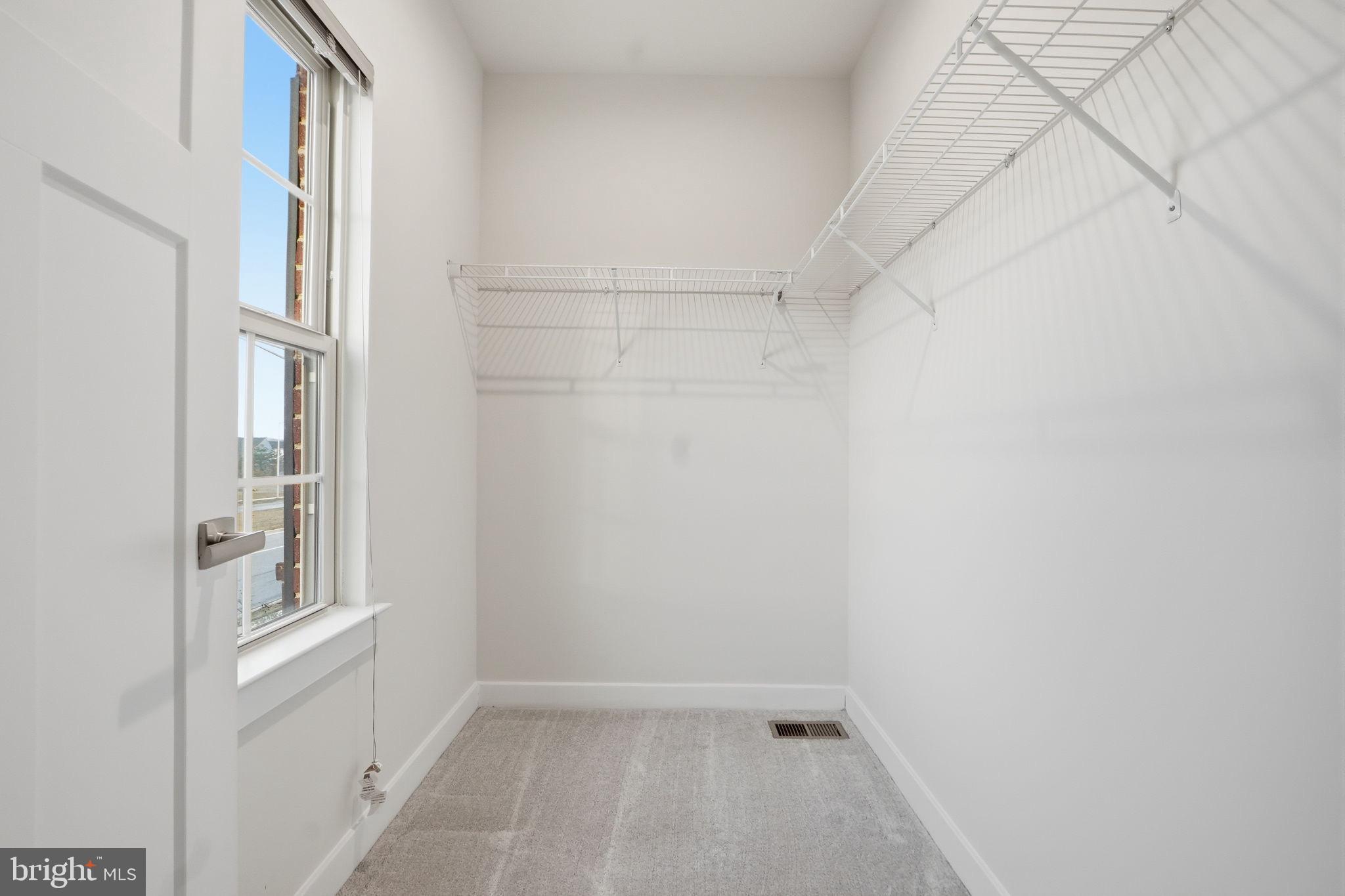 TIMOTHY BRANCH CONDOS - Residential