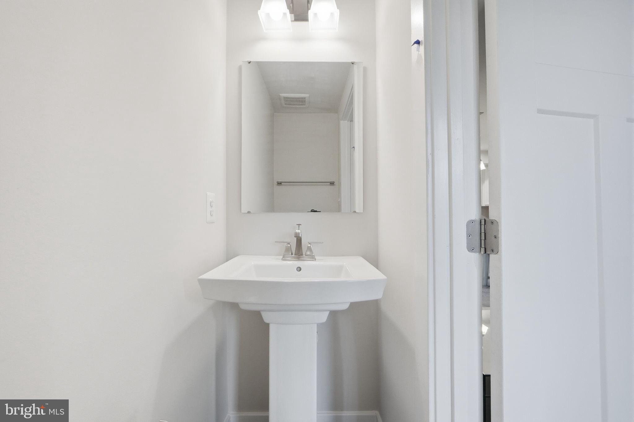 TIMOTHY BRANCH CONDOS - Residential