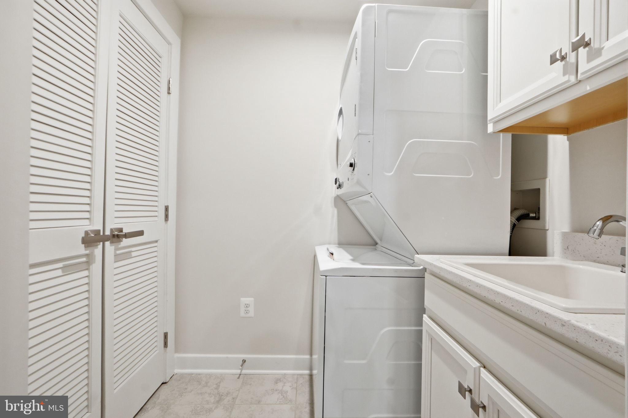 TIMOTHY BRANCH CONDOS - Residential