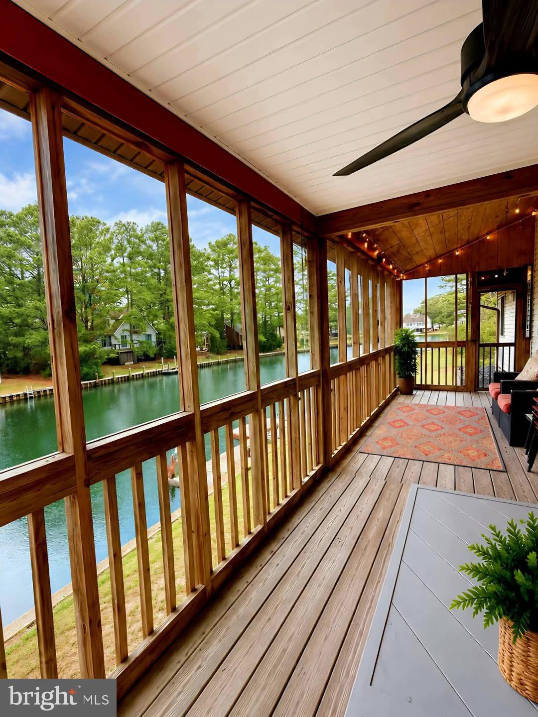 5344 SUNRISE DRIVE