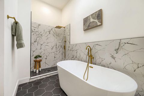 Tiny photo for 1704 Madison Avenue, BALTIMORE, MD 21217 (MLS # MDBA2213566)