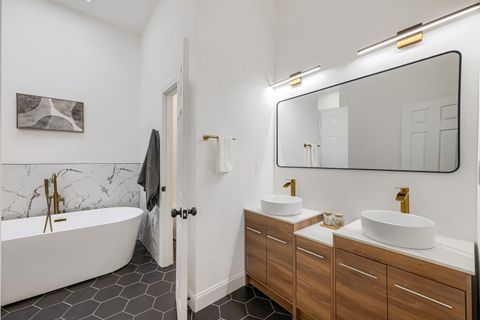 Tiny photo for 1704 Madison Avenue, BALTIMORE, MD 21217 (MLS # MDBA2213566)
