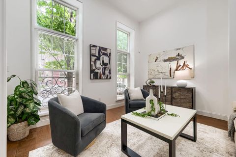 Tiny photo for 1704 Madison Avenue, BALTIMORE, MD 21217 (MLS # MDBA2213566)