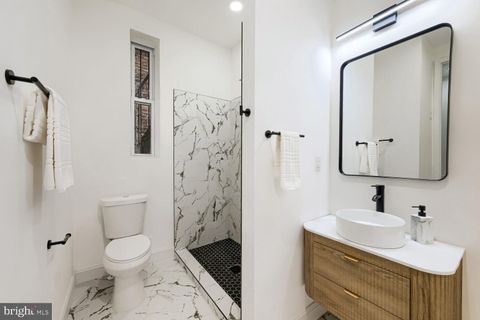 Tiny photo for 1704 Madison Avenue, BALTIMORE, MD 21217 (MLS # MDBA2213566)
