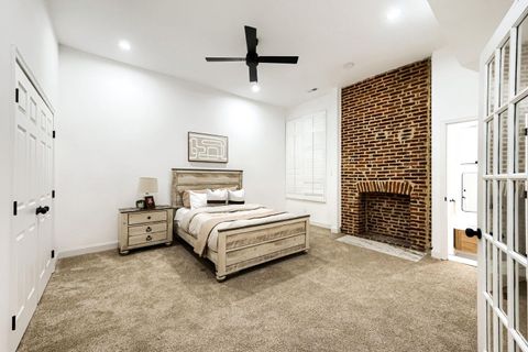 Tiny photo for 1704 Madison Avenue, BALTIMORE, MD 21217 (MLS # MDBA2213566)