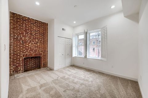 Tiny photo for 1704 Madison Avenue, BALTIMORE, MD 21217 (MLS # MDBA2213566)