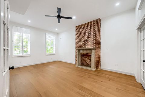 Tiny photo for 1704 Madison Avenue, BALTIMORE, MD 21217 (MLS # MDBA2213566)