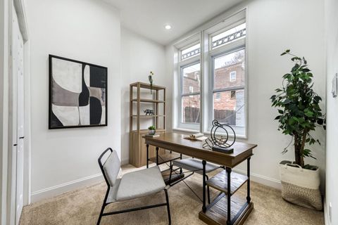 Tiny photo for 1704 Madison Avenue, BALTIMORE, MD 21217 (MLS # MDBA2213566)