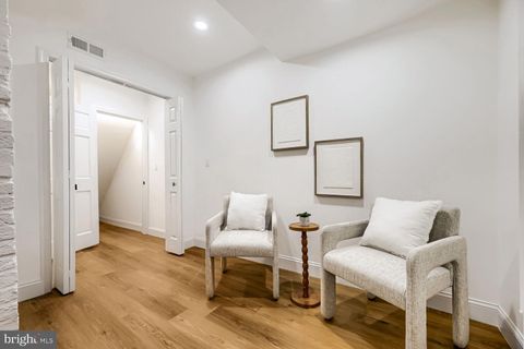 Tiny photo for 1704 Madison Avenue, BALTIMORE, MD 21217 (MLS # MDBA2213566)