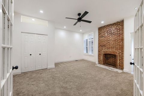 Tiny photo for 1704 Madison Avenue, BALTIMORE, MD 21217 (MLS # MDBA2213566)