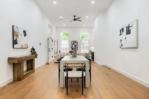 Tiny photo for 1704 Madison Avenue, BALTIMORE, MD 21217 (MLS # MDBA2213566)