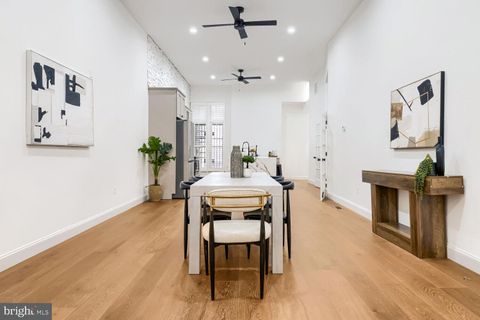 Tiny photo for 1704 Madison Avenue, BALTIMORE, MD 21217 (MLS # MDBA2213566)