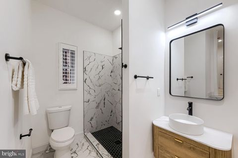 Tiny photo for 1704 Madison Avenue, BALTIMORE, MD 21217 (MLS # MDBA2213566)