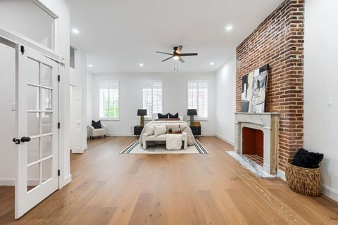 Tiny photo for 1704 Madison Avenue, BALTIMORE, MD 21217 (MLS # MDBA2213566)