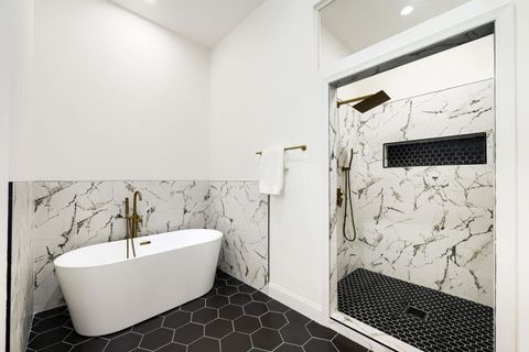 Tiny photo for 1704 Madison Avenue, BALTIMORE, MD 21217 (MLS # MDBA2213566)