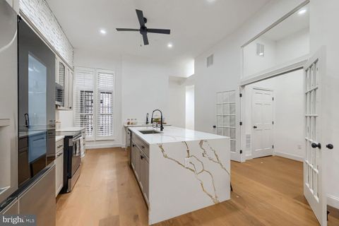 Tiny photo for 1704 Madison Avenue, BALTIMORE, MD 21217 (MLS # MDBA2213566)