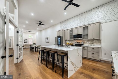 Tiny photo for 1704 Madison Avenue, BALTIMORE, MD 21217 (MLS # MDBA2213566)