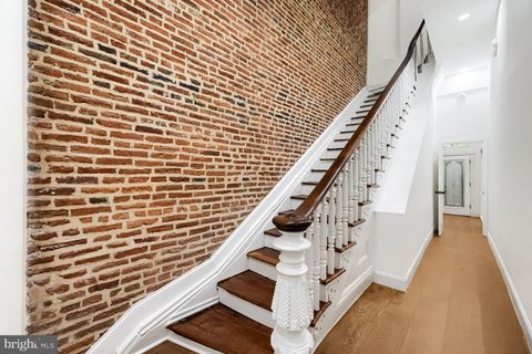 Tiny photo for 1704 Madison Avenue, BALTIMORE, MD 21217 (MLS # MDBA2213566)