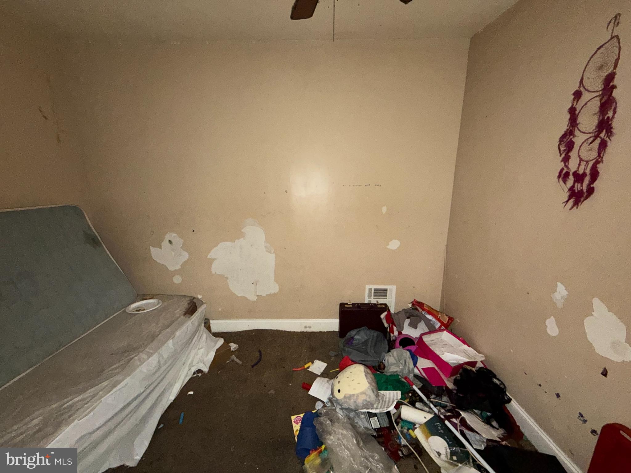 SHIPLEY HILL - Residential