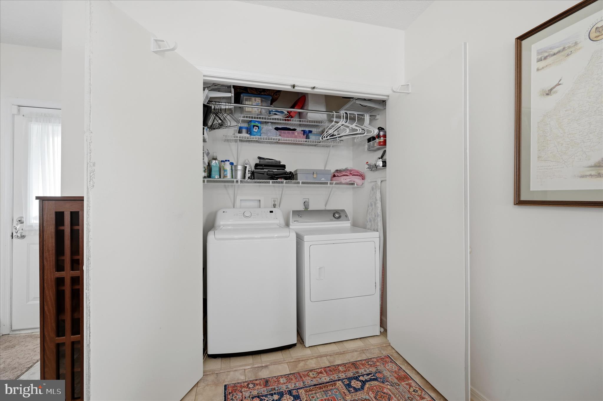 SMITHFIELD FARMS - Residential