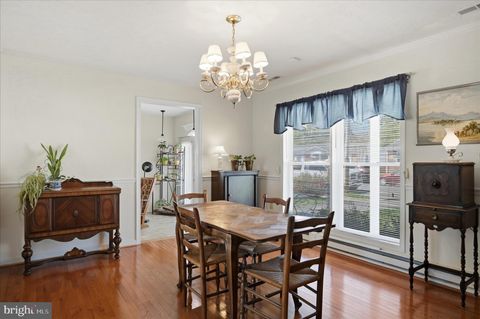 Tiny photo for 624 Butler Avenue, WINCHESTER, VA 22601 (MLS # VAWI2010386)