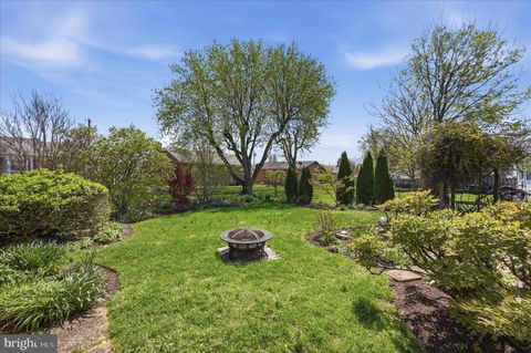 Tiny photo for 624 Butler Avenue, WINCHESTER, VA 22601 (MLS # VAWI2010386)