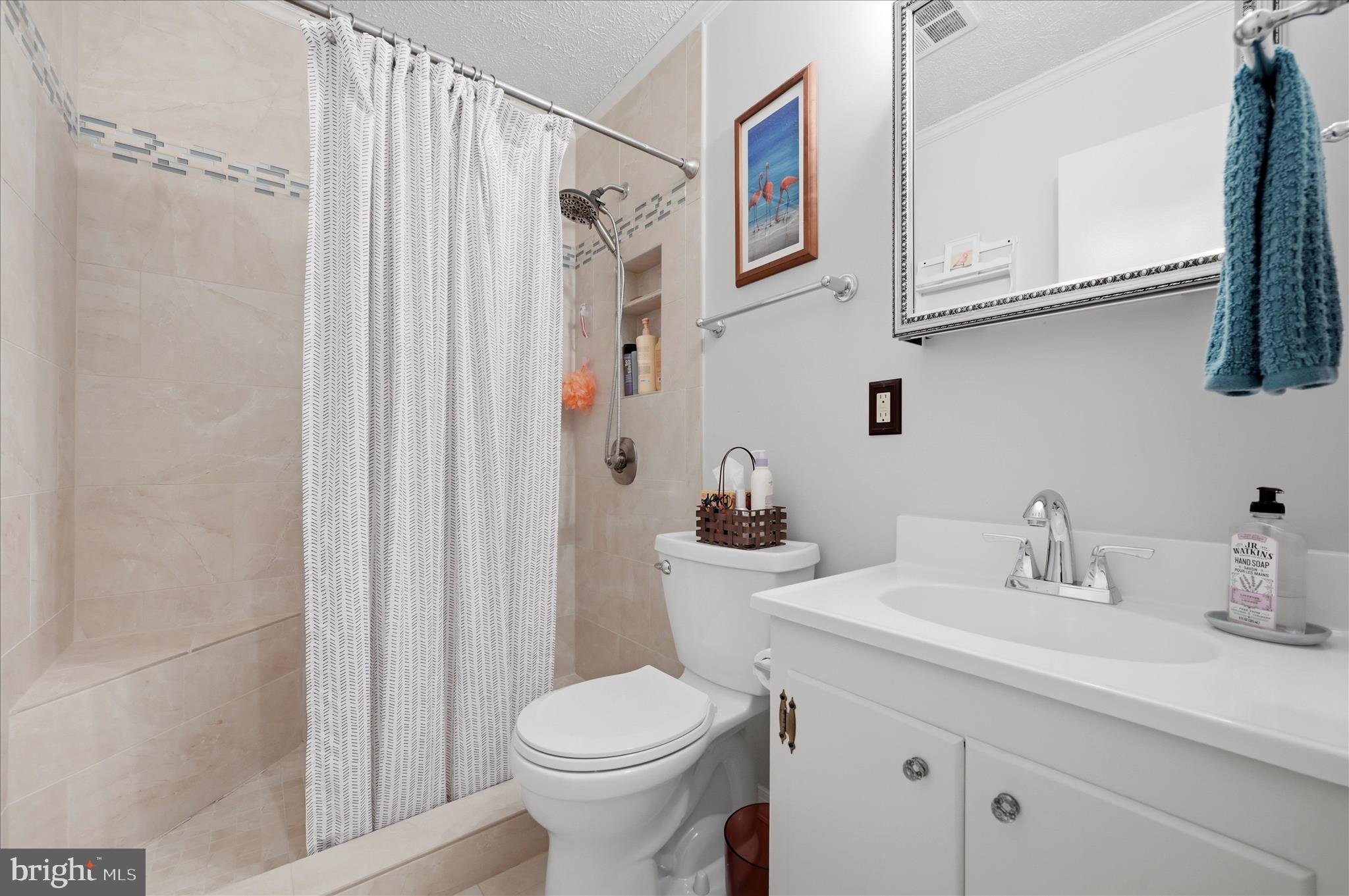SMITHFIELD FARMS - Residential