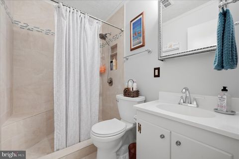 Tiny photo for 624 Butler Avenue, WINCHESTER, VA 22601 (MLS # VAWI2010386)