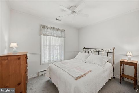 Tiny photo for 624 Butler Avenue, WINCHESTER, VA 22601 (MLS # VAWI2010386)