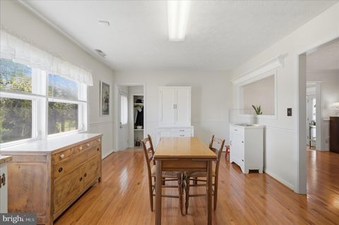 Tiny photo for 624 Butler Avenue, WINCHESTER, VA 22601 (MLS # VAWI2010386)