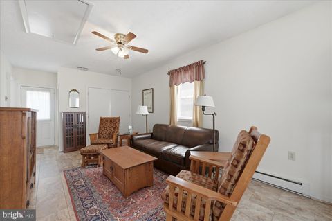 Tiny photo for 624 Butler Avenue, WINCHESTER, VA 22601 (MLS # VAWI2010386)